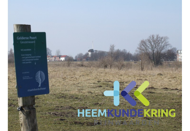 2006-13-03 Geuzenwaard (9)